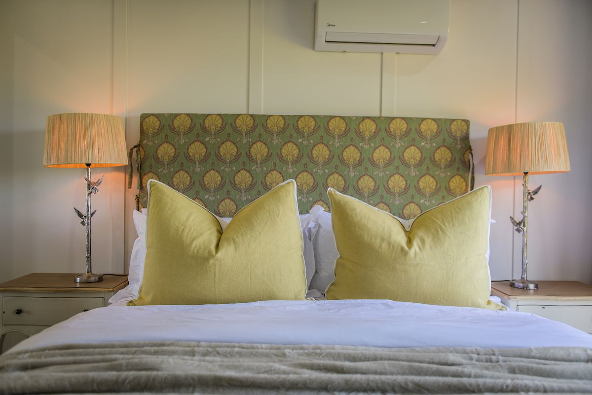 Furnished 2-Bedroom, 2-Bathroom Home for Sale, Simbithi Eco Estate, Ballito - Photo 5