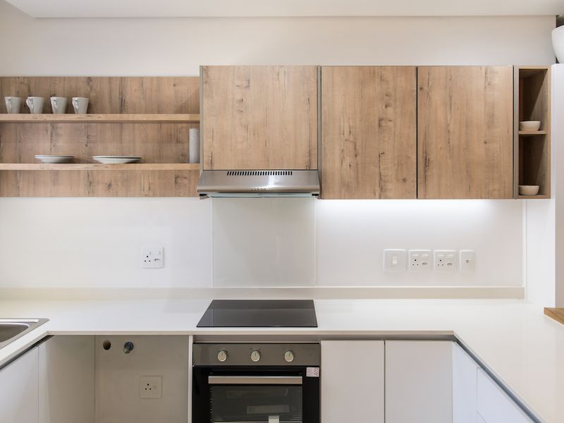 Furnished 2-Bedroom, 2-Bathroom Home for Sale, Simbithi Eco Estate, Ballito - Photo 3