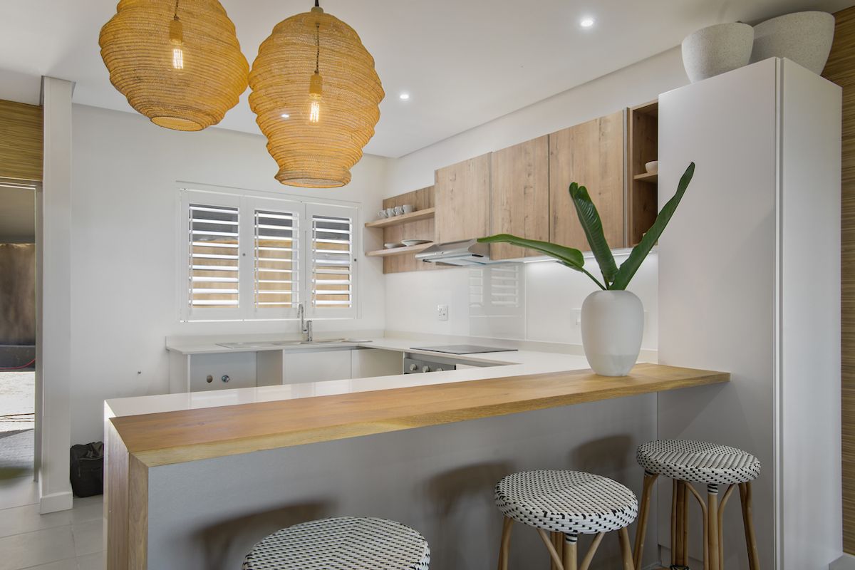 Furnished 2-Bedroom, 2-Bathroom Home for Sale, Simbithi Eco Estate, Ballito - Photo 4