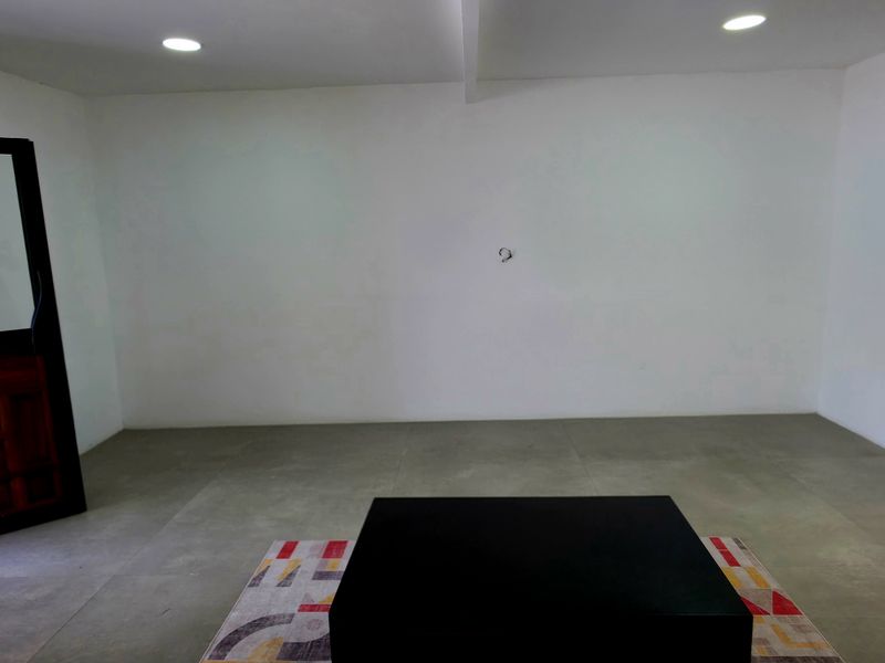 This One Has It All – Brand-New Luxury Living at Its Finest - Photo 7