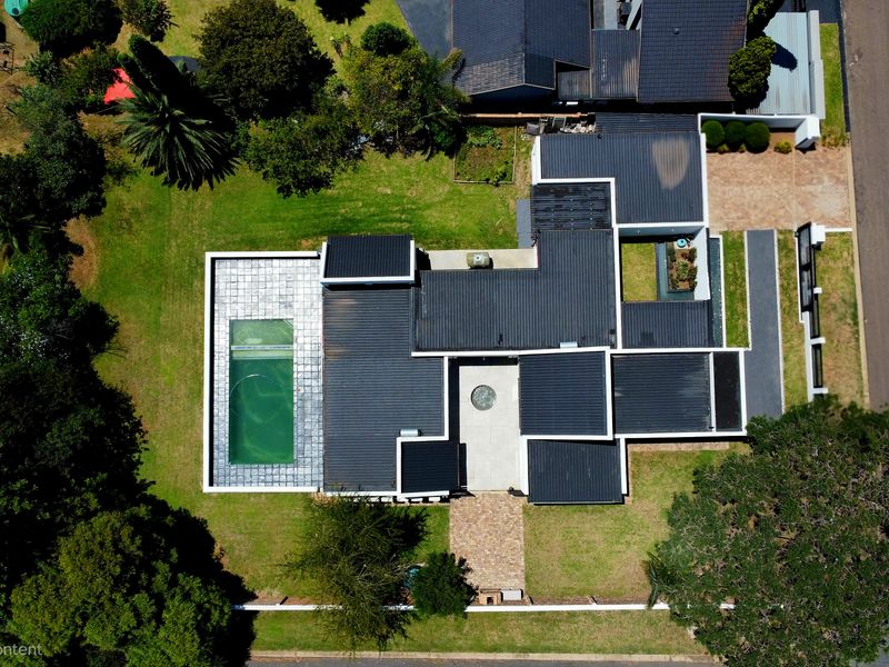 This One Has It All – Brand-New Luxury Living at Its Finest - Photo 5