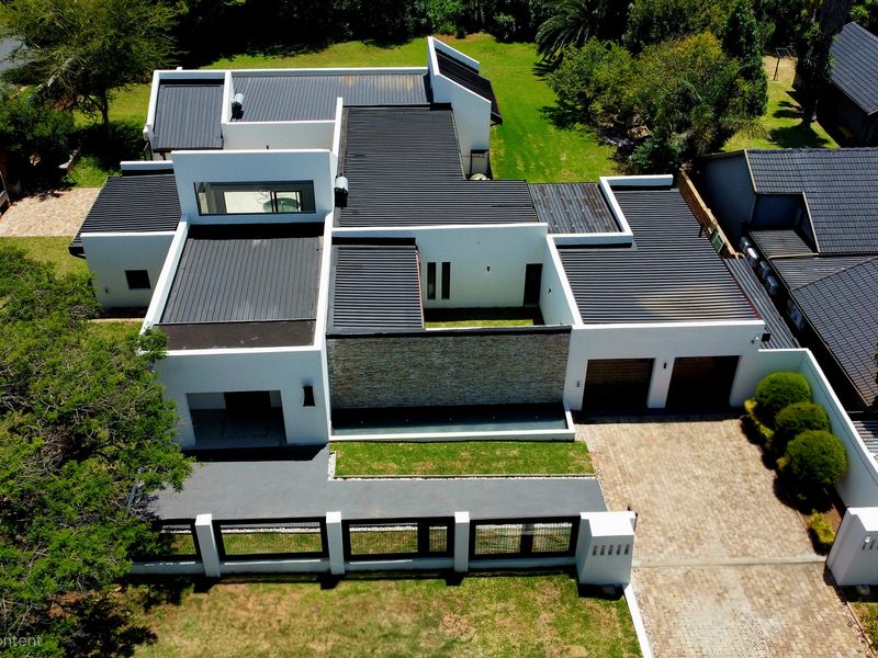 This One Has It All – Brand-New Luxury Living at Its Finest - Photo 2