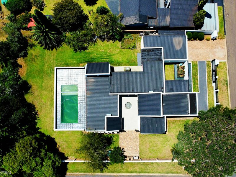 This One Has It All – Brand-New Luxury Living at Its Finest - Photo 5