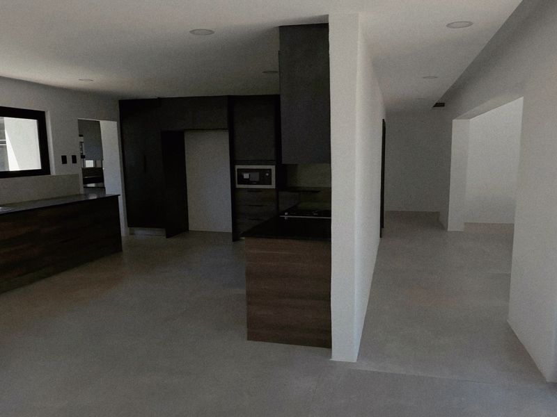This One Has It All – Brand-New Luxury Living at Its Finest - Photo 9