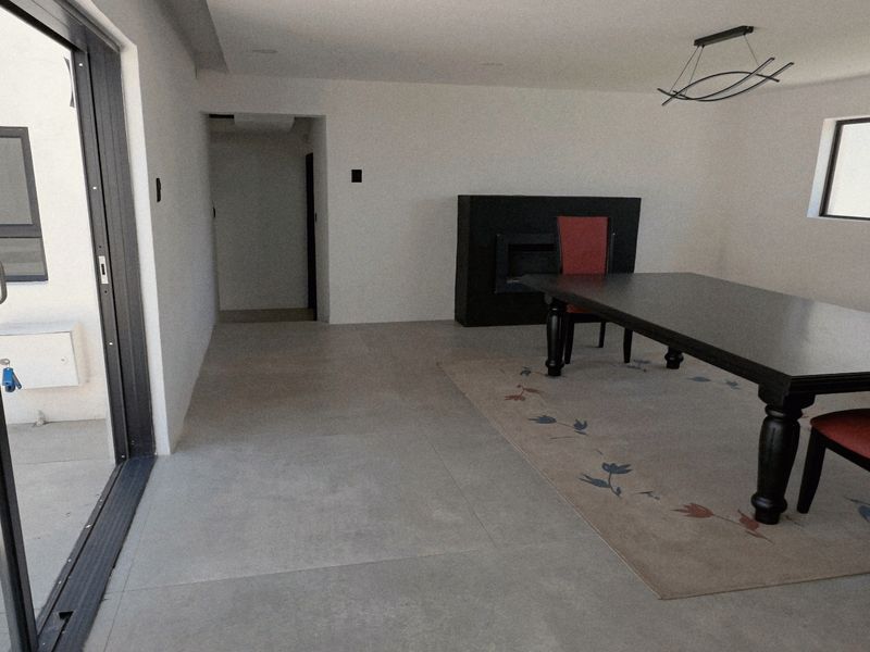 This One Has It All – Brand-New Luxury Living at Its Finest - Photo 8