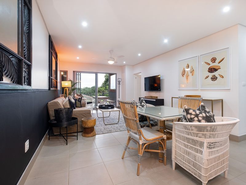 Fully Furnished 2-Bedroom, 2-Bathroom Home for Sale, Simbithi Verve, Ballito - Photo 9