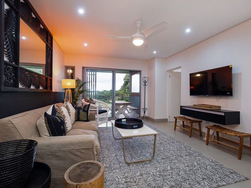 Fully Furnished 2-Bedroom, 2-Bathroom Home for Sale, Simbithi Verve, Ballito - Photo 10