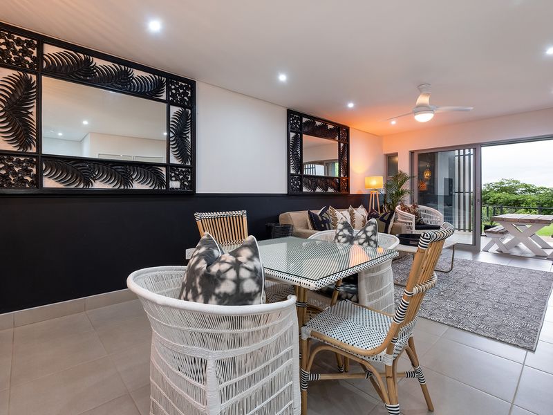Fully Furnished 2-Bedroom, 2-Bathroom Home for Sale, Simbithi Verve, Ballito - Photo 8