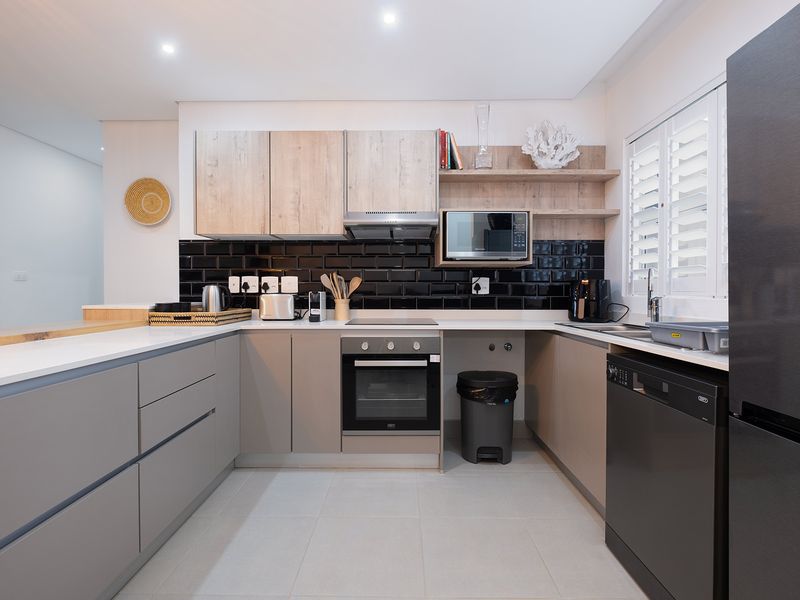 Fully Furnished 2-Bedroom, 2-Bathroom Home for Sale, Simbithi Verve, Ballito - Photo 5