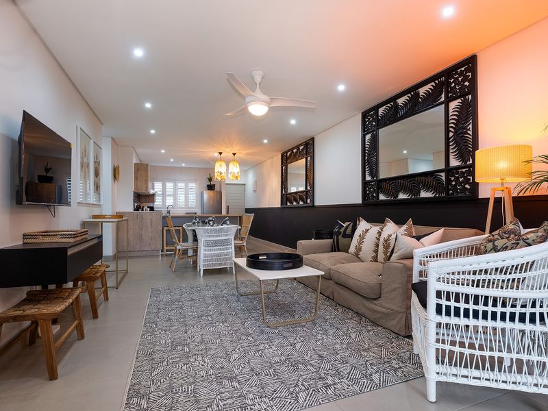 Fully Furnished 2-Bedroom, 2-Bathroom Home for Sale, Simbithi Verve, Ballito - Photo 2
