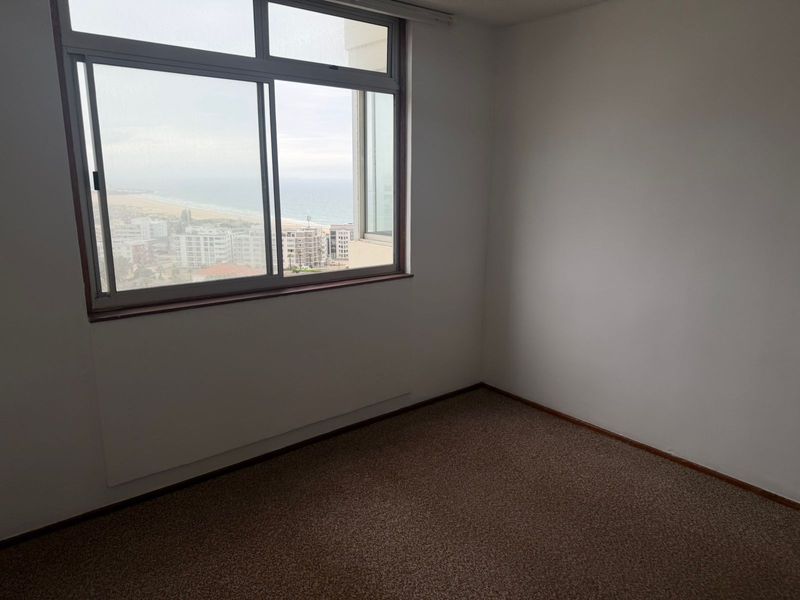 Apartment Rental Monthly In Gqeberha - Photo 9