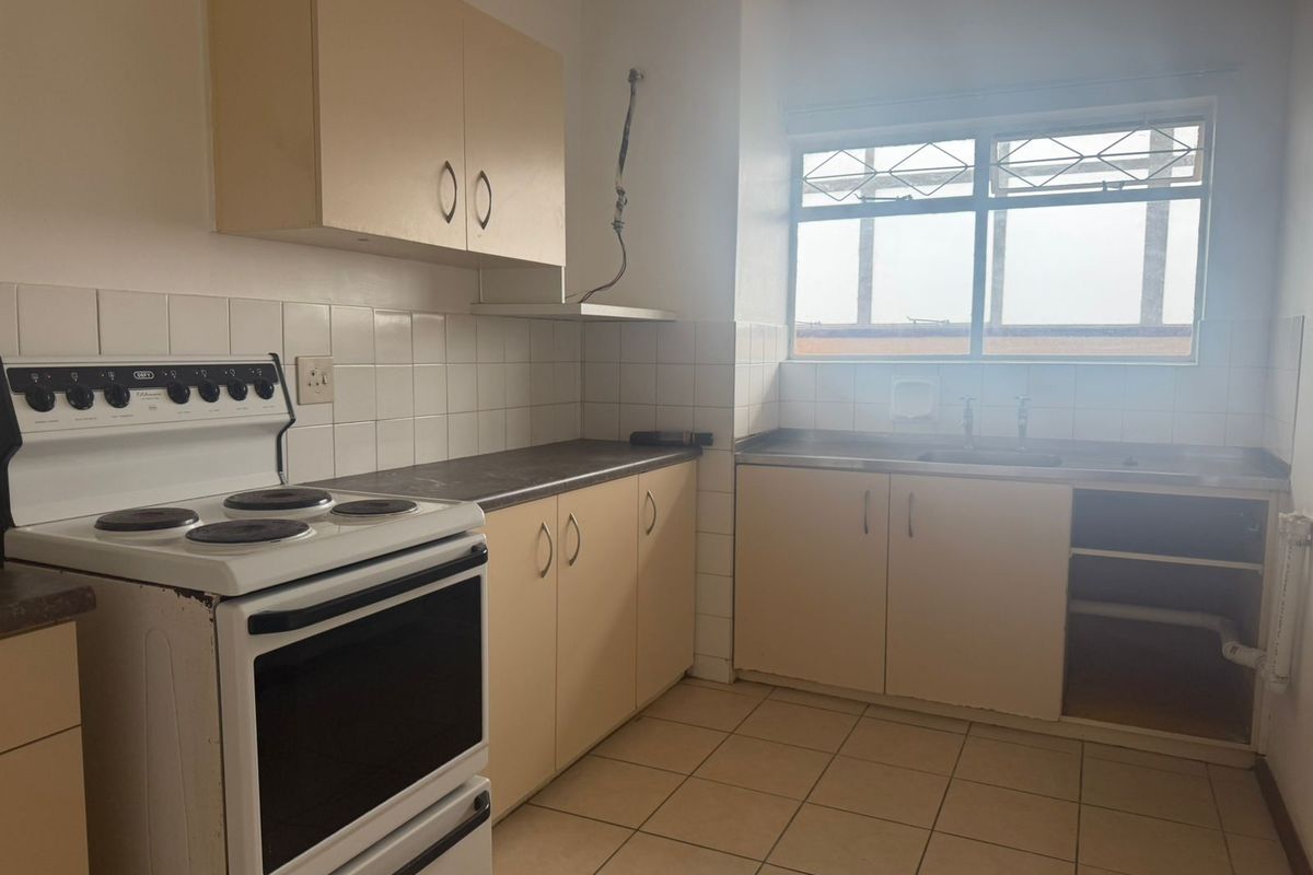 Apartment Rental Monthly In Gqeberha - Photo 5