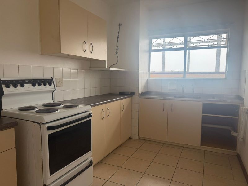 Apartment Rental Monthly In Gqeberha - Photo 5
