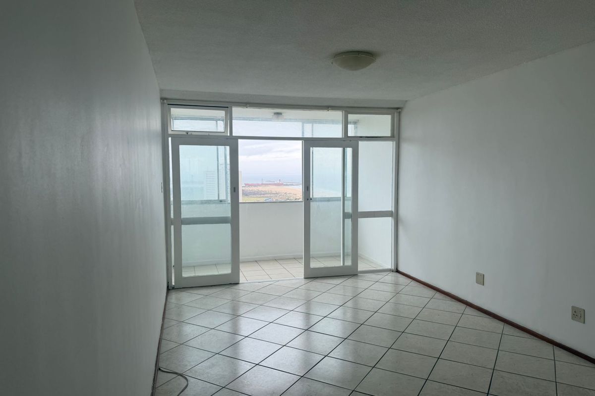 Apartment Rental Monthly In Gqeberha - Photo 3