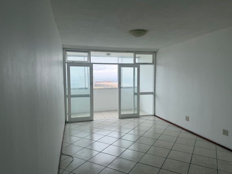 Apartment Rental Monthly In Gqeberha - Photo 3