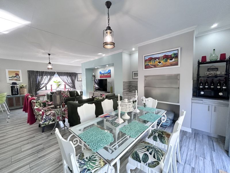 Refined Living in a Secure Lifestyle Estate - Photo 7