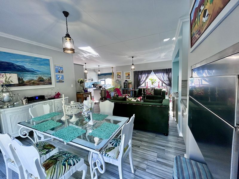 Refined Living in a Secure Lifestyle Estate - Photo 9