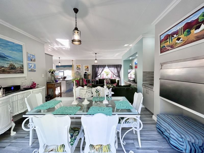 Refined Living in a Secure Lifestyle Estate - Photo 8