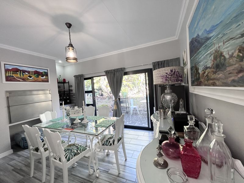 Refined Living in a Secure Lifestyle Estate - Photo 10