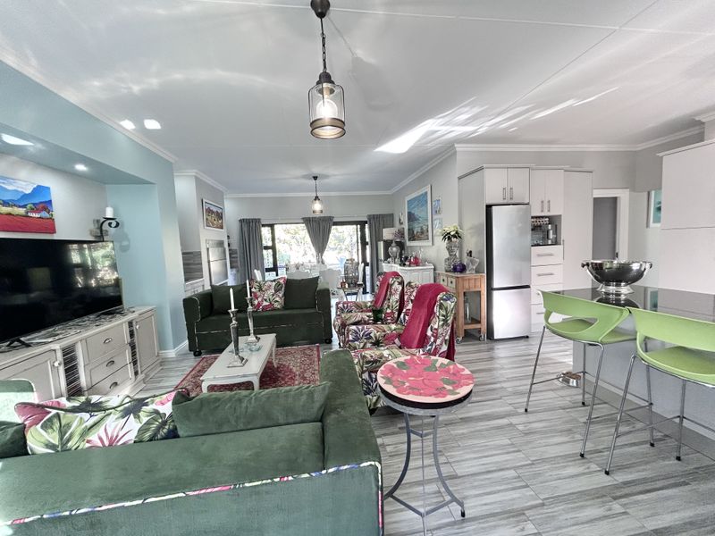 Refined Living in a Secure Lifestyle Estate - Photo 6