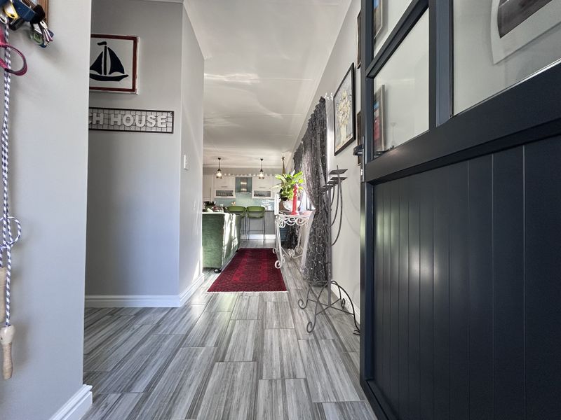 Refined Living in a Secure Lifestyle Estate - Photo 3