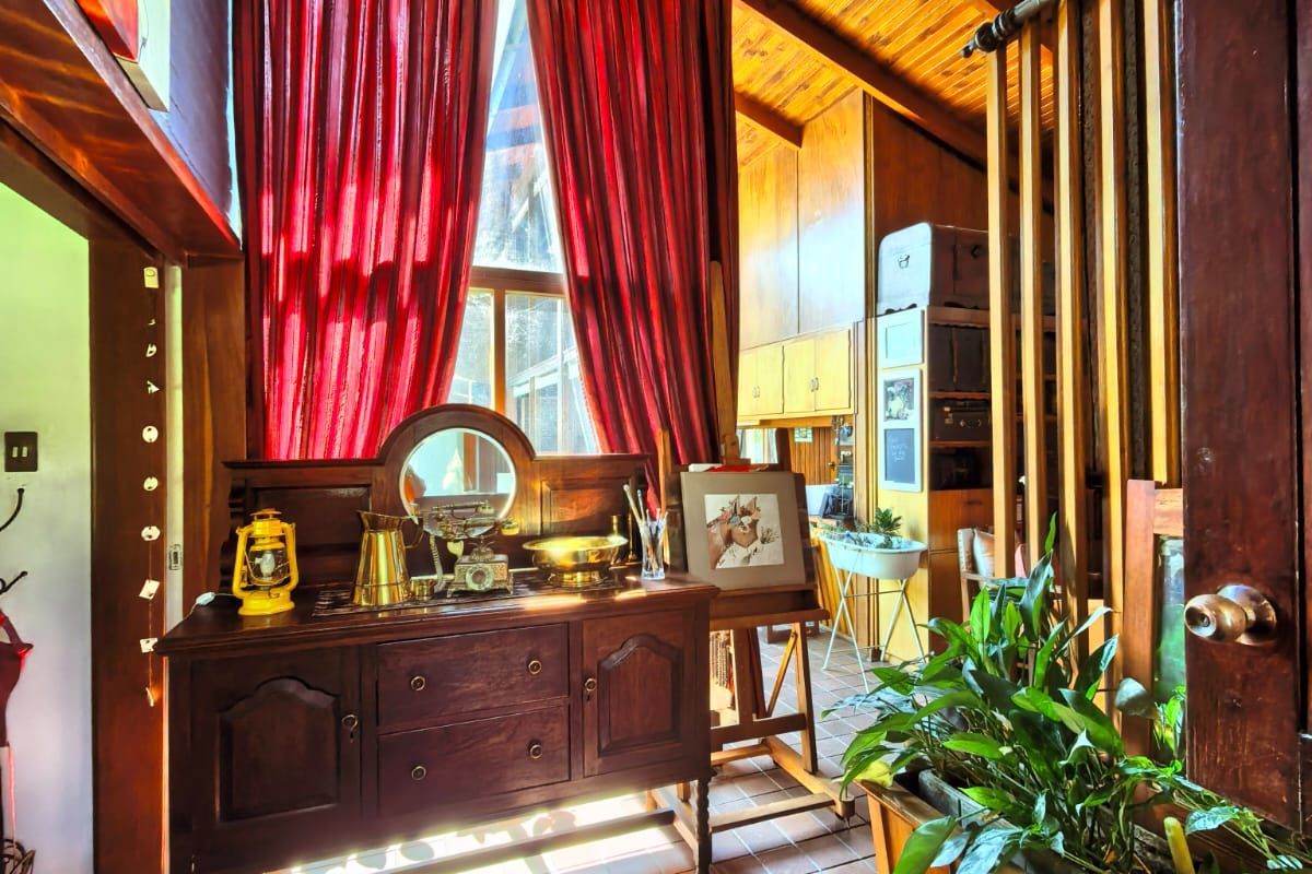 Spacious Family House for Sale in Sasolburg - Photo 5