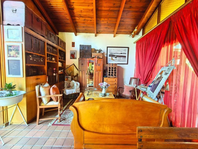 Spacious Family House for Sale in Sasolburg - Photo 7