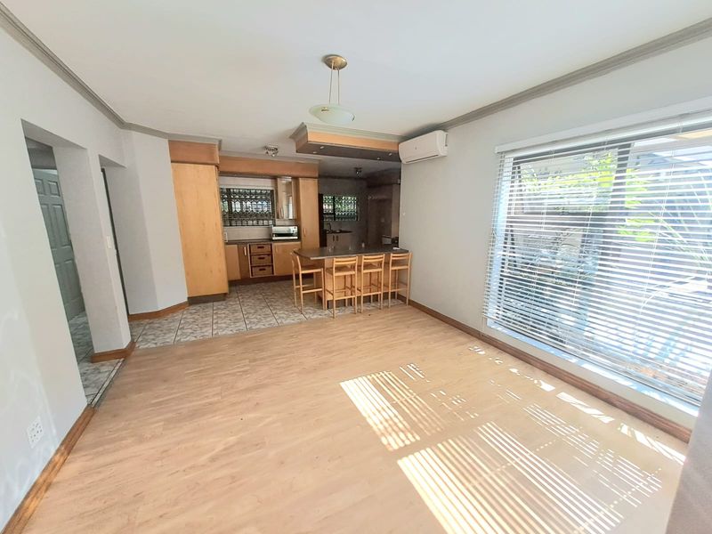 FULL TITLE ULTRA-MODERN DOUBLE-STOREY TOWNHOUSE IN THREE RIVERS PROPER. - Photo 7