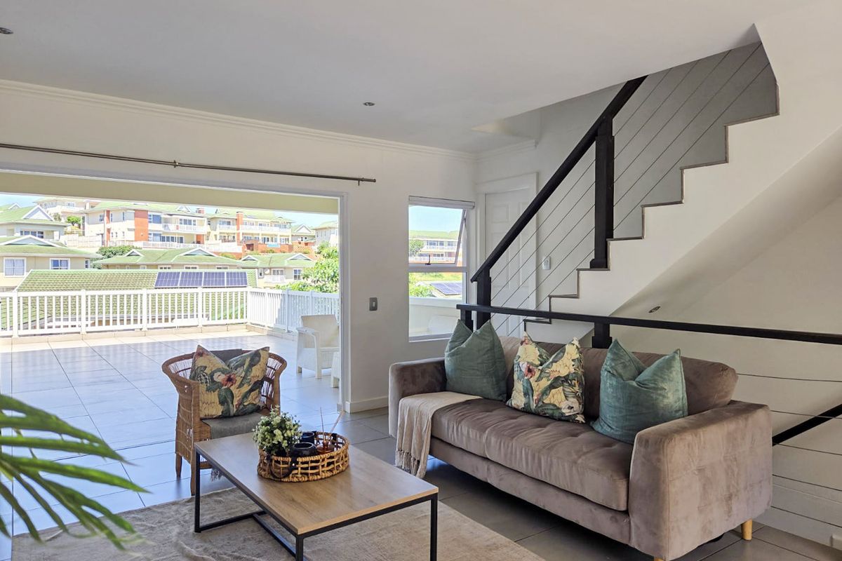 Duplex For Sale In Mount Edgecombe - Photo 4