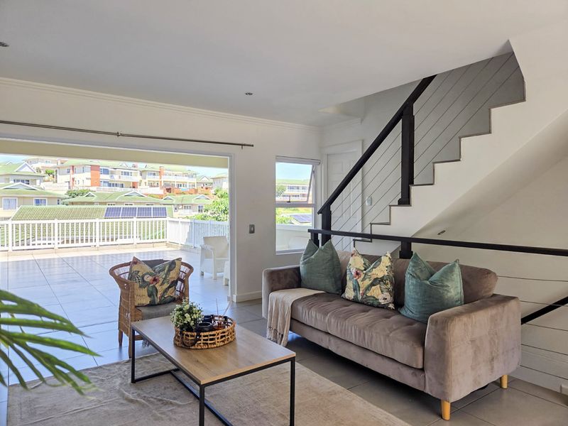 Duplex For Sale In Mount Edgecombe - Photo 4