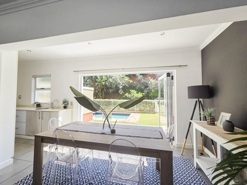 Duplex For Sale In Mount Edgecombe - Photo 10