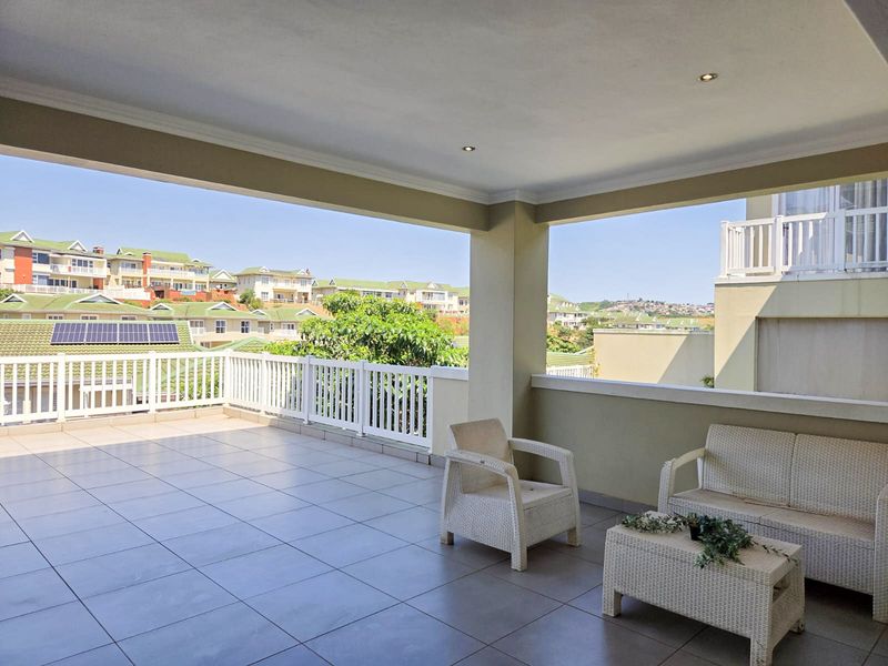 Duplex For Sale In Mount Edgecombe - Photo 9