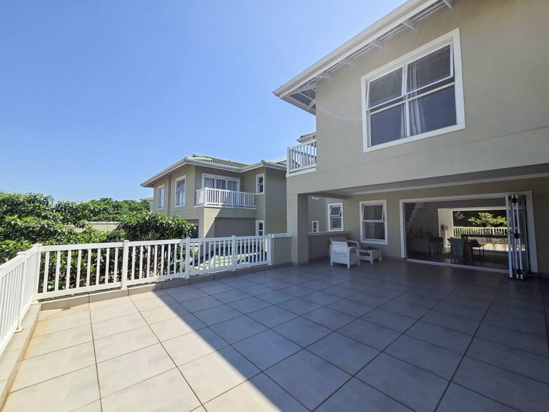 Duplex For Sale In Mount Edgecombe - Photo 8