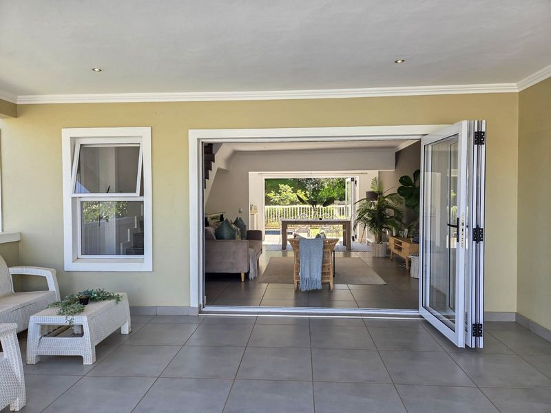 Duplex For Sale In Mount Edgecombe - Photo 7