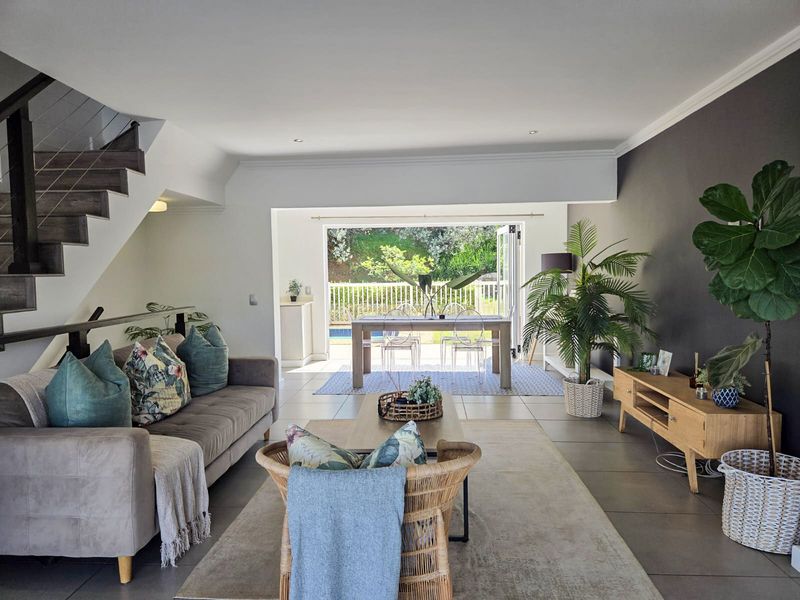 Duplex For Sale In Mount Edgecombe - Photo 6