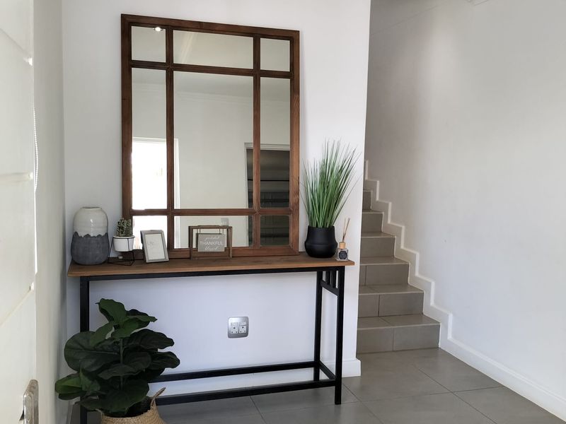 Duplex For Sale In Mount Edgecombe - Photo 2