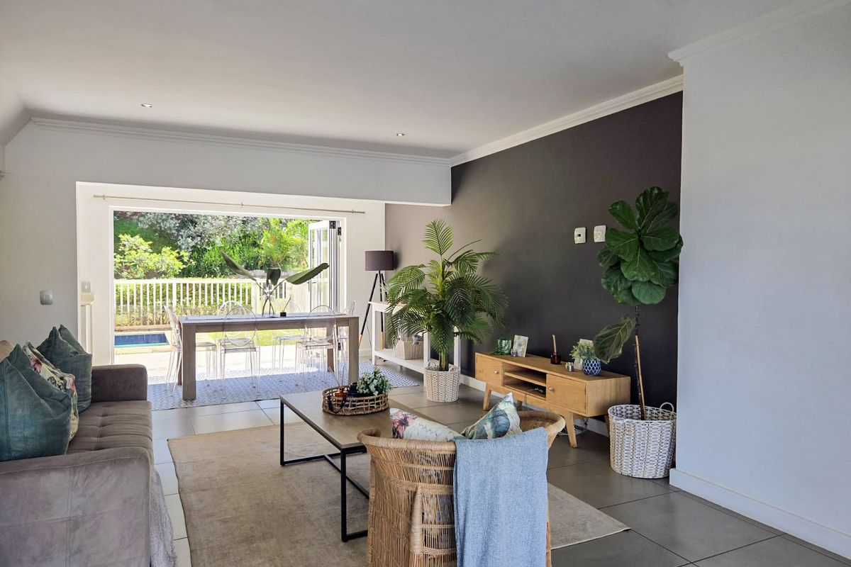 Duplex For Sale In Mount Edgecombe - Photo 5