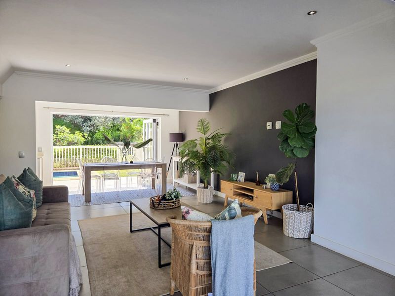 Duplex For Sale In Mount Edgecombe - Photo 5