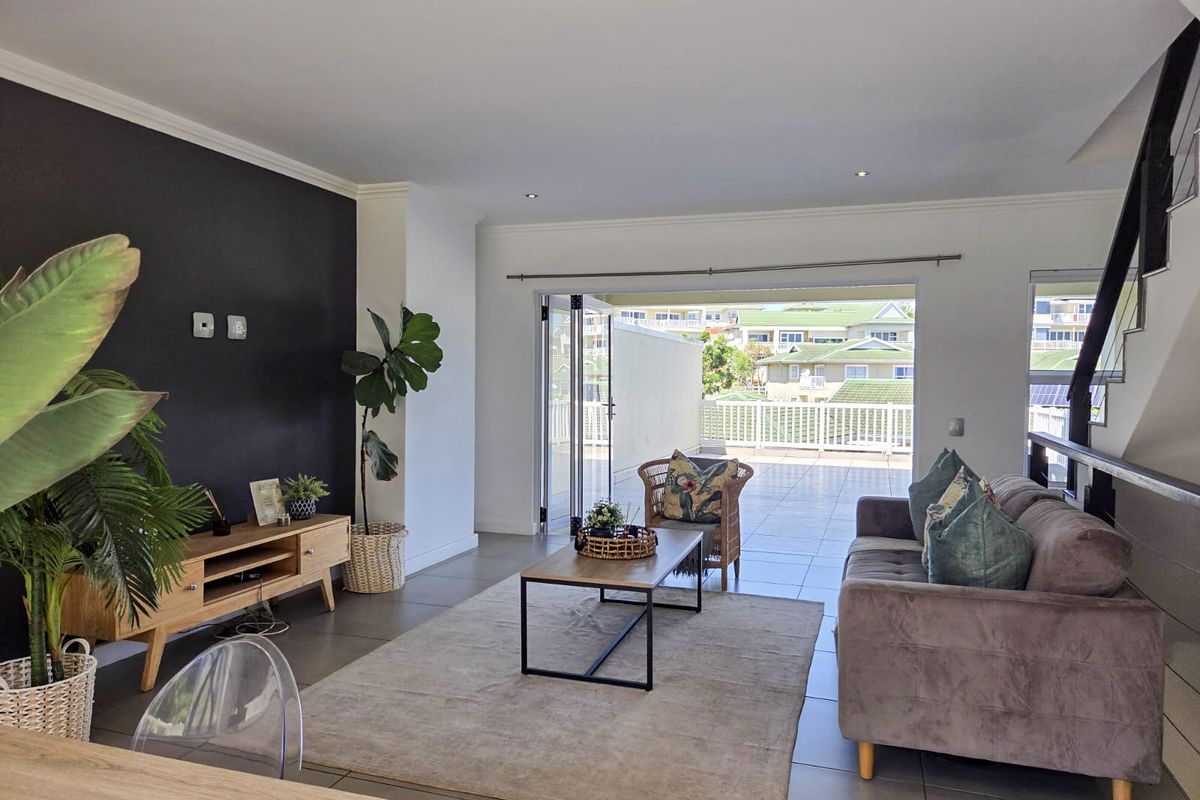 Duplex For Sale In Mount Edgecombe - Photo 3