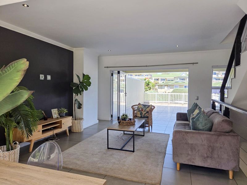 Duplex For Sale In Mount Edgecombe - Photo 3