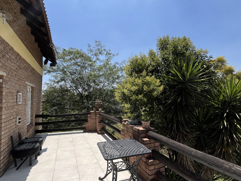 Small Holding for sale - Photo 5