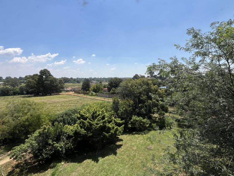 Small Holding for sale - Photo 10