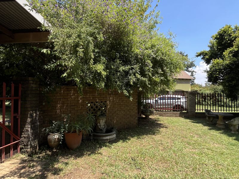 Small Holding for sale - Photo 8