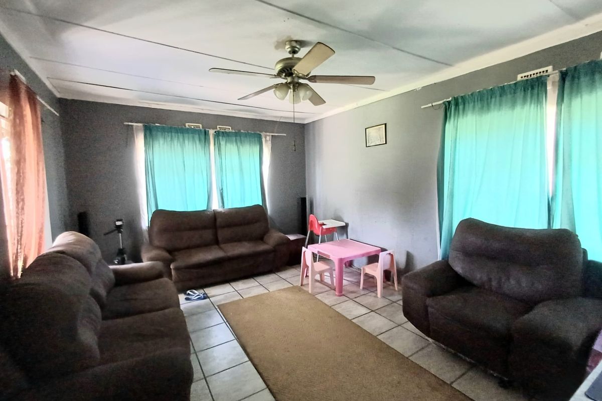 Ideal For An Investment Property. - Photo 2