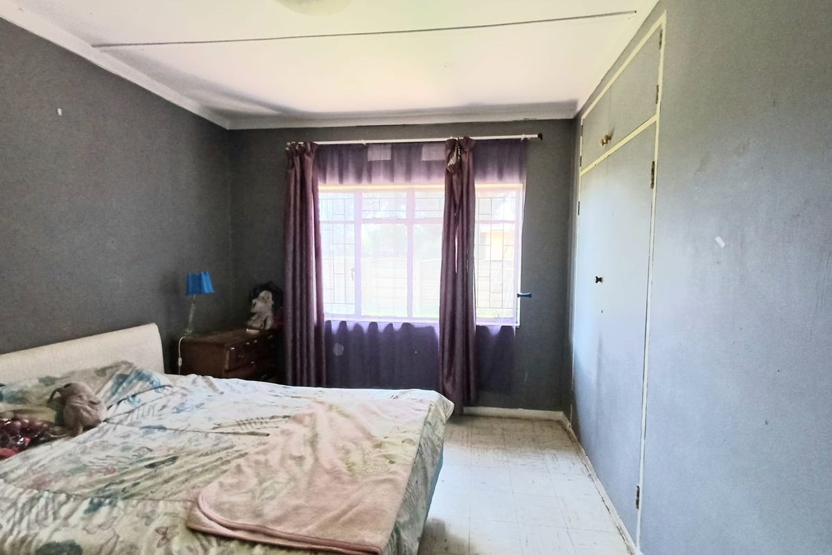 Ideal For An Investment Property. - Photo 3