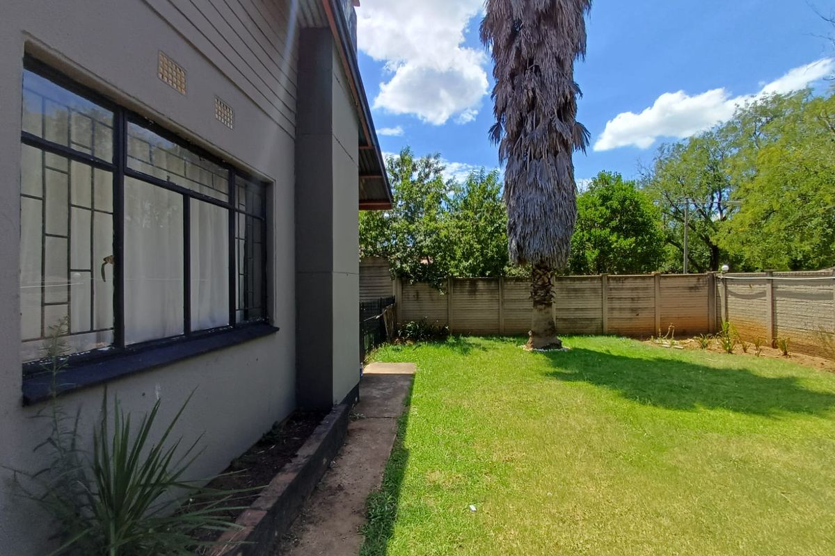 Ideal For An Investment Property. - Photo 5