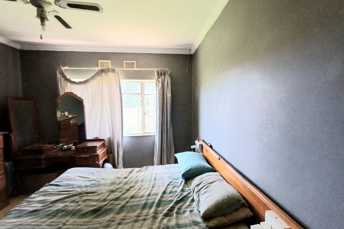 Ideal For An Investment Property. - Photo 4