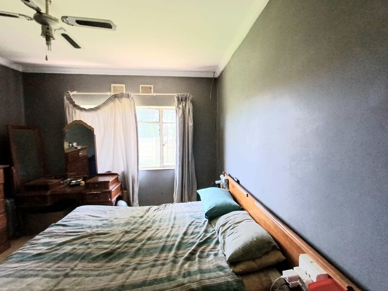 Ideal For An Investment Property. - Photo 4