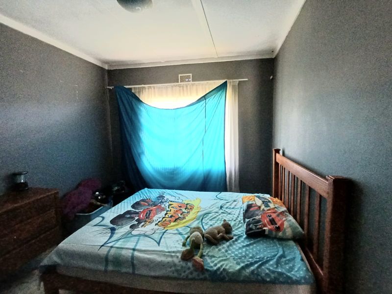 Ideal For An Investment Property. - Photo 7