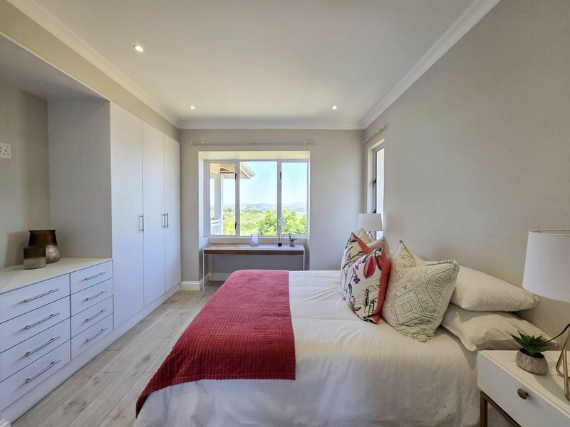 Safe, Secure, and Pet‐Friendly Retirement Living - Photo 6